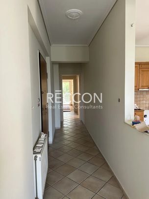 Διαμέρισμα 116 τ.μ. για ενοικίαση, Αθήνα - Βόρεια Προάστια, Μελίσσια - Photo 1