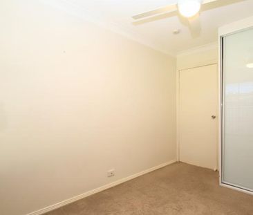 9/513 Marion Street - Photo 6