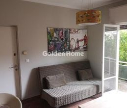 Διαμέρισμα για ενοικίαση - Αγιοι Ανάργυροι, - Photo 1