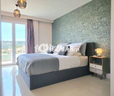 Piso en alquiler en Casares - Photo 5