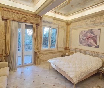 Ενοικίαση κατοικίας, 250 τ.μ., Ψυχικό, 2.000 € - Photo 6