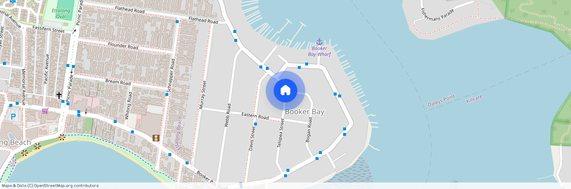 11 Bogan Road, Booker Bay