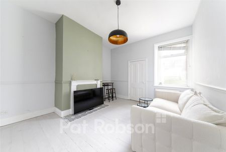 Trewhitt Road, Newcastle Upon Tyne - Photo 4