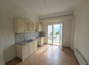 Διαμέρισμα για ενοικίαση - Βέροια, - Photo 3