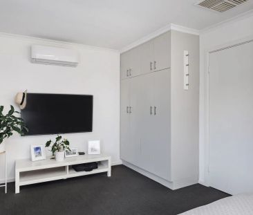 2/344 Military Road - Photo 5