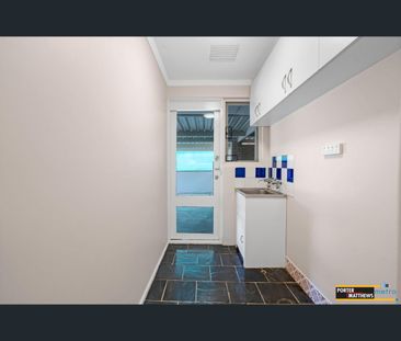 17 Orbit Street, Beckenham, WA 6107 - Photo 4