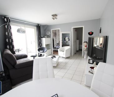 Location Appartement 3 pièces 68m² LE HAVRE 76600 - Photo 2