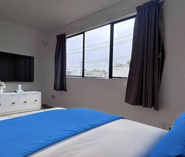 Your Easy-Living Apartment Awaits – Light, Low... - Photo 3