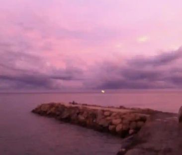 Alicante / Alacant - Foto 6