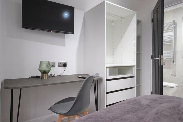 3 bedroom house to rent - Photo 1