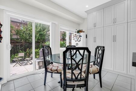 For Lease - 11 Maddybeth Crescent, Brampton, Ontario - Photo 4