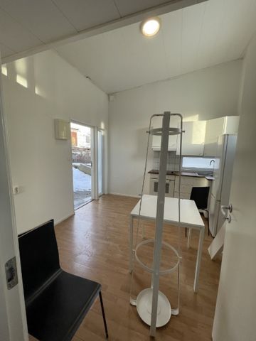 Södertälje - 2rok - tillsv - 7.475kr/mån - Photo 5