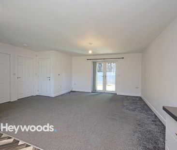 2 bedroom bungalow to rent - Photo 6