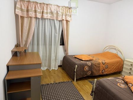 Apartamento T3 em Viana do Castelo - Photo 5