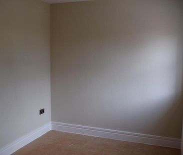 2 bedroom detached house to rent - Photo 6