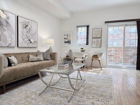 For Lease - 171B Finch Avenue, Toronto, Ontario - Photo 2