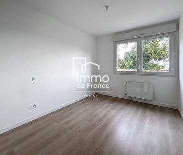 Location appartement 5 pièces 117.6 m² à Laval (53000) - Photo 3