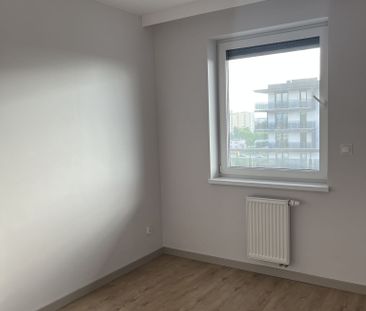 Mieszkanie na wynajem – Kalisz , Podmiejska - Photo 1