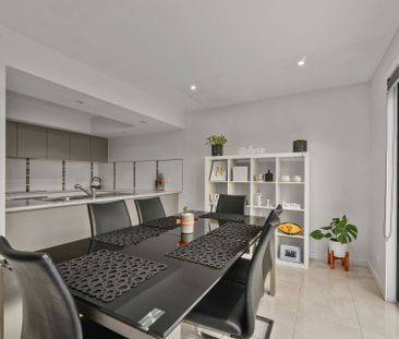 1 Opal Place, Perth - Photo 4