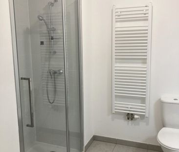 Location Appartement 2 pièces 44m² TOULOUSE 31200 - Photo 6