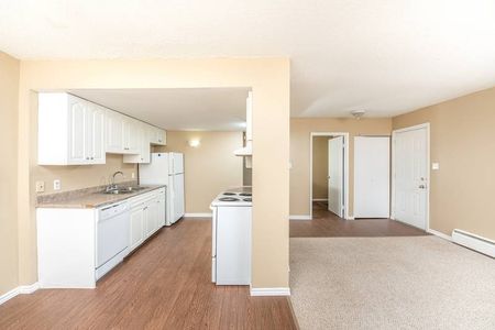 Parkridge Estates - RP - Photo 3