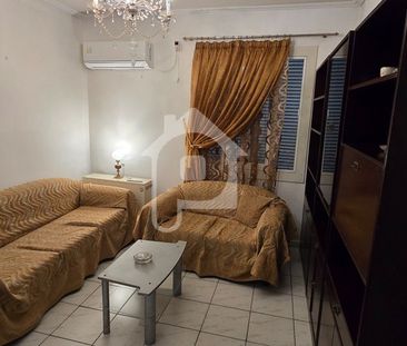 Διαμέρισμα 53 τ.μ. προς ενοικίαση - Photo 4