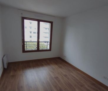 Appartement Courbevoie 3 pièce(s) 78 m2, - Photo 3