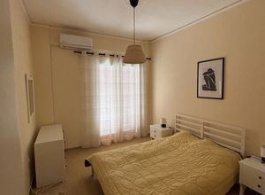 Διαμέρισμα για ενοικίαση - Μαρκόπουλο, - Photo 3