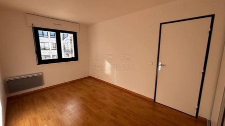 Location Appartement 3 pièces 71m² ENGHIEN LES BAINS 95880 - Photo 4