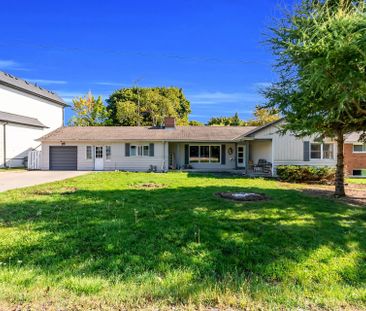 For Lease - 76 Ridge Drive, Oakville, Ontario - Photo 6