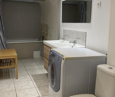 Le Cannet, 06110 - Photo 3