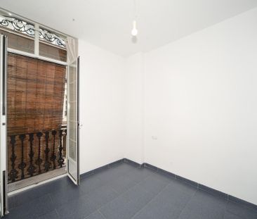 Apartamento de alquiler en Russafa - Photo 6