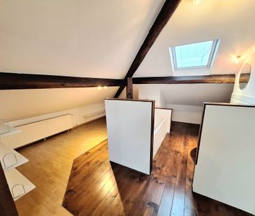 Avenue Xavier Henrard, 1150, Woluwe-Saint-Pierre - Photo 6