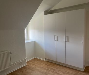 Fredriksbergsgatan 10 A - Photo 2