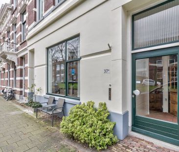 Avenue Concordia 37-A, Kralingen Oost, 3062LB, Rotterdam - Photo 6