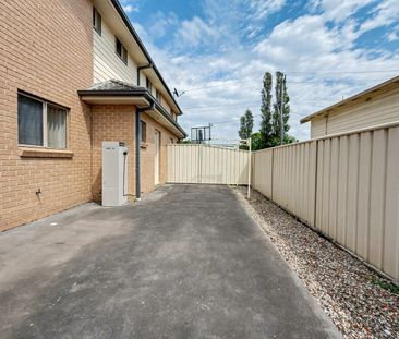 You'll be surprised by the size - Photo 5