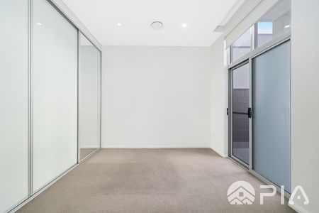 5/86-88 Tennyson Road Mortlake - Photo 4