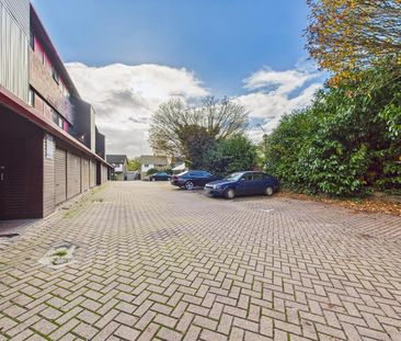 Ashfields, Peterborough, Peterborough, PE3 6DJ - Photo 6