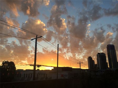 2/161-173 Sturt Street - Photo 5