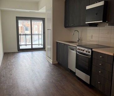 For Lease - 51 Clarington Boulevard Unit# 213, Clarington, Ontario - Photo 5