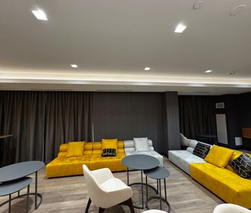 For Lease - 1010 Dundas Street Unit# 214, Whitby, Ontario - Photo 1