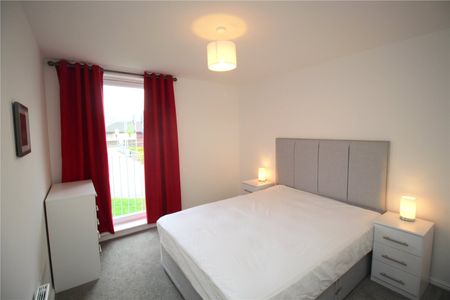 FLAT 9, 1 Arneil Place - Photo 3