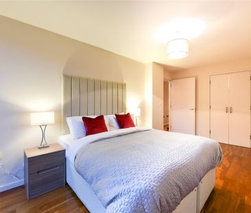 Waterloo Road, London, SE1 8RP - Photo 4