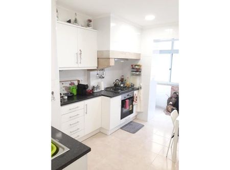 Rua de Arroios, Lisbon, Lisbon 1150-053 - Photo 3