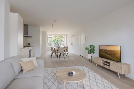 Rijksstraatweg 180-A, Leersum-Dorp, 3956CV - Foto 2