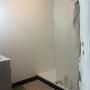 Appartement - LAVAL - Photo 1