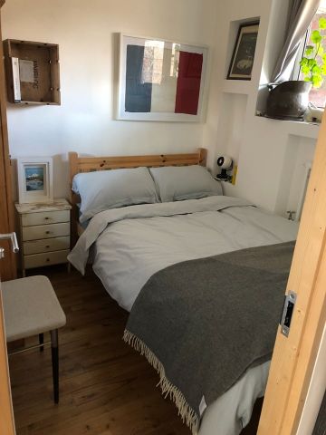 2 Bed Flat, Gerridge Street, SE1 - Photo 4