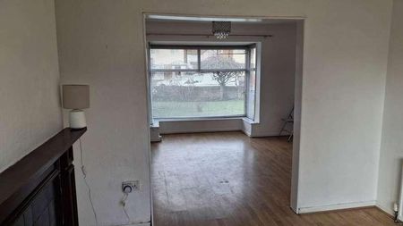 Rose Crescent, Ainsdale, PR8 - Photo 2