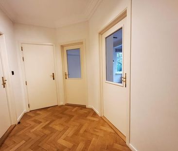 Appartement te huur - Foto 6