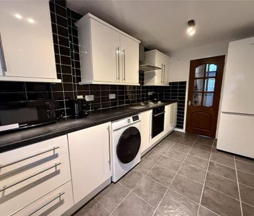 1 bedroom terraced house to rent - Photo 4